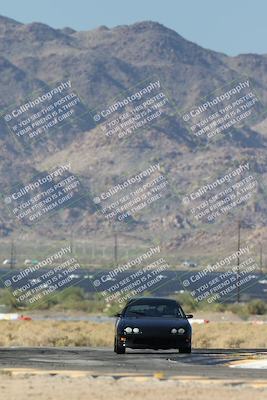 media/Oct-24-2025-Doghouse Garage (Fri) [[783d2ff07a]]/3-Intermediate/Session 2 (Turns 16 and 17 Exit)/